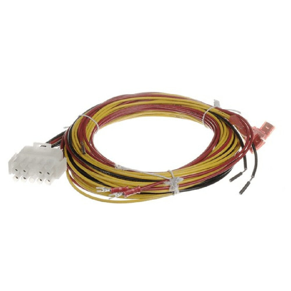 Henny Penny 75709 Harness J3 Lh Lhl Ls Lts 3&4 So