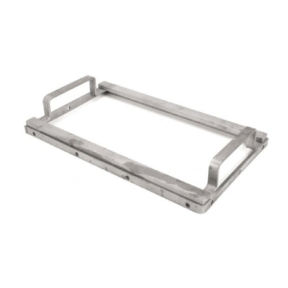Henny Penny 76179 Weld Assy Filter Weight