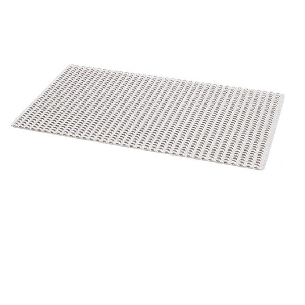 Henny Penny 76375 Filter Section