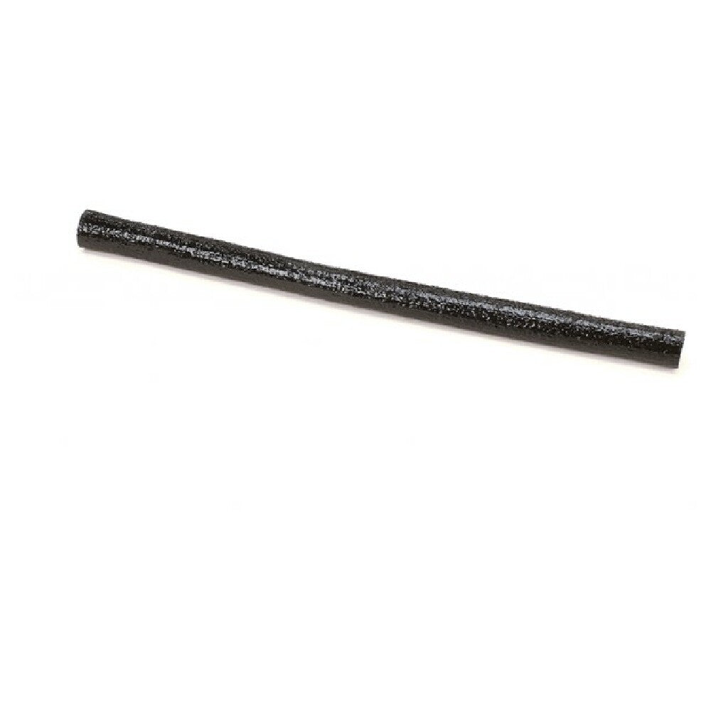 Henny Penny 76583 Sleeve 17 X 1 Id Silicone Rbr