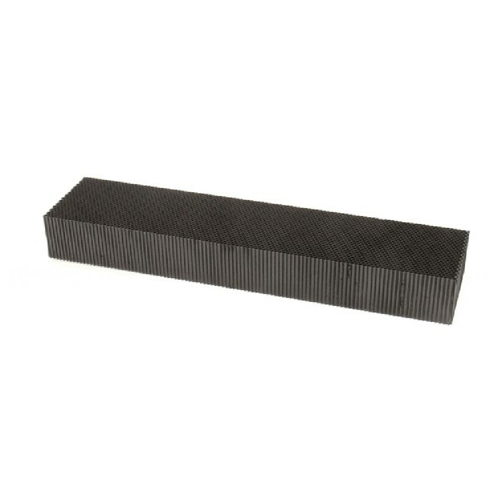Henny Penny 76768 Baffle Air