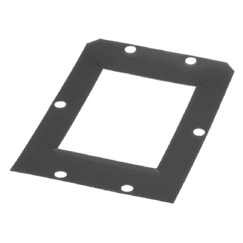 Henny Penny 76964 Gasket Pivot Hub .015