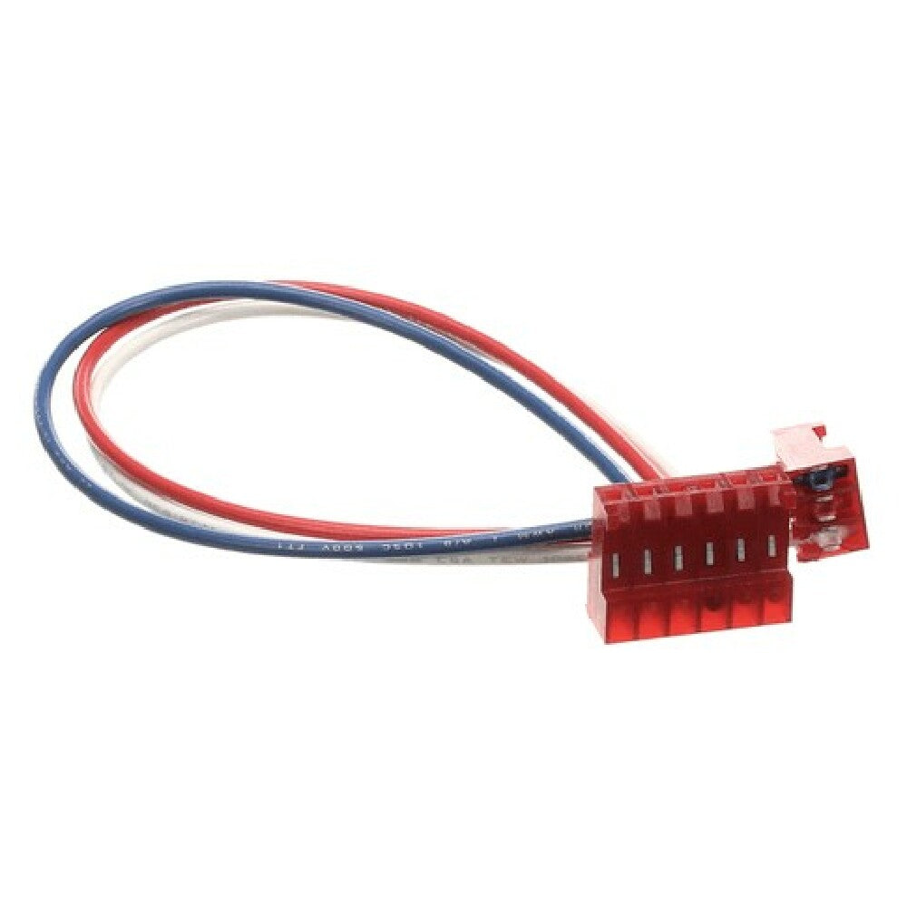 Henny Penny 77268 Harness Gnd A B Rs485 Comm