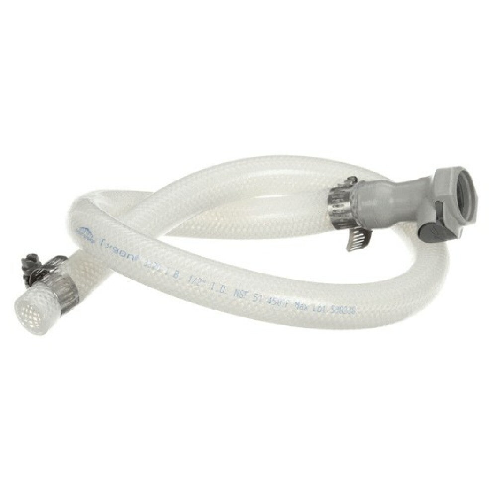 Henny Penny 77288 Assembly Hose Lve10x