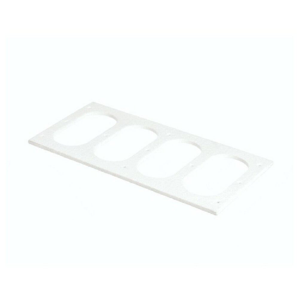 Henny Penny 77294 Insulation Flue Full