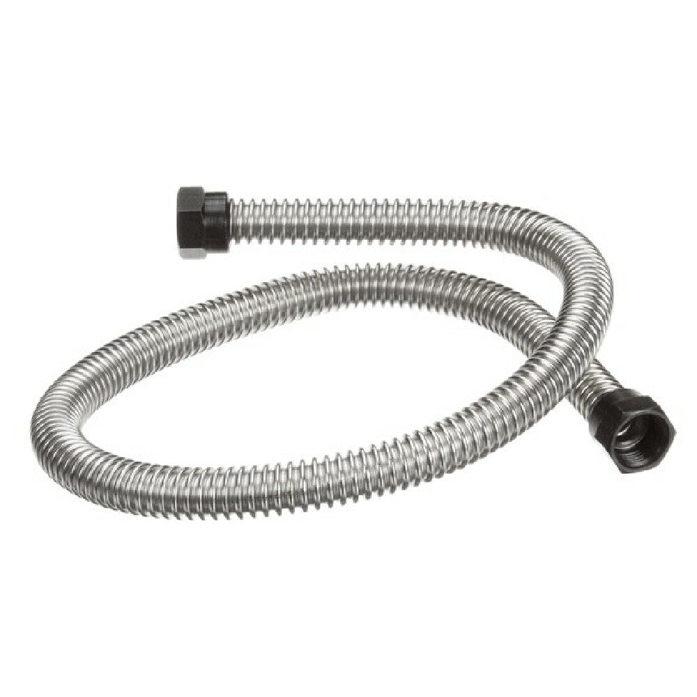 Henny Penny 77523-004 Tube Suction Dormont 30 In