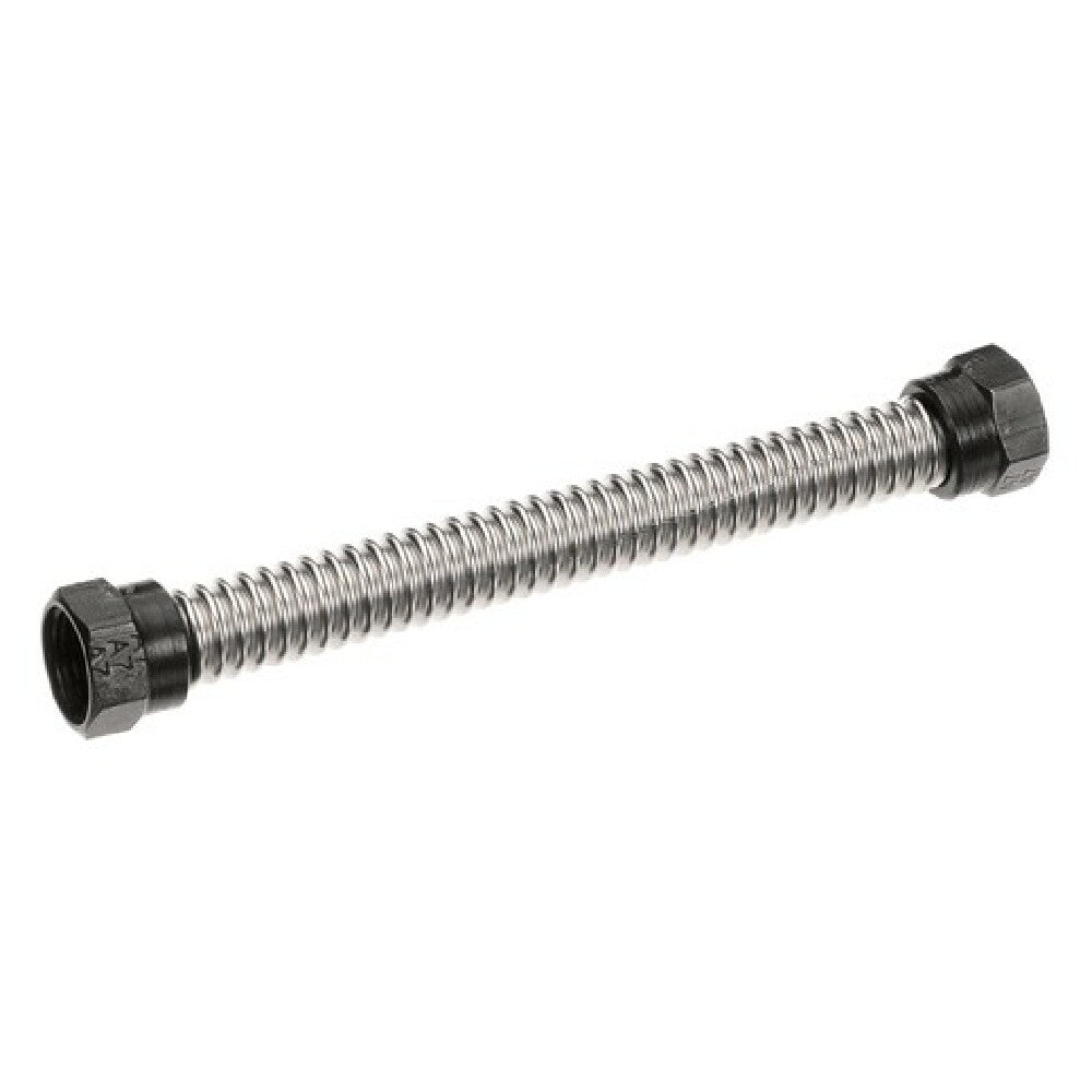 Henny Penny 77523-008 Tube Suction Dormont 7 In