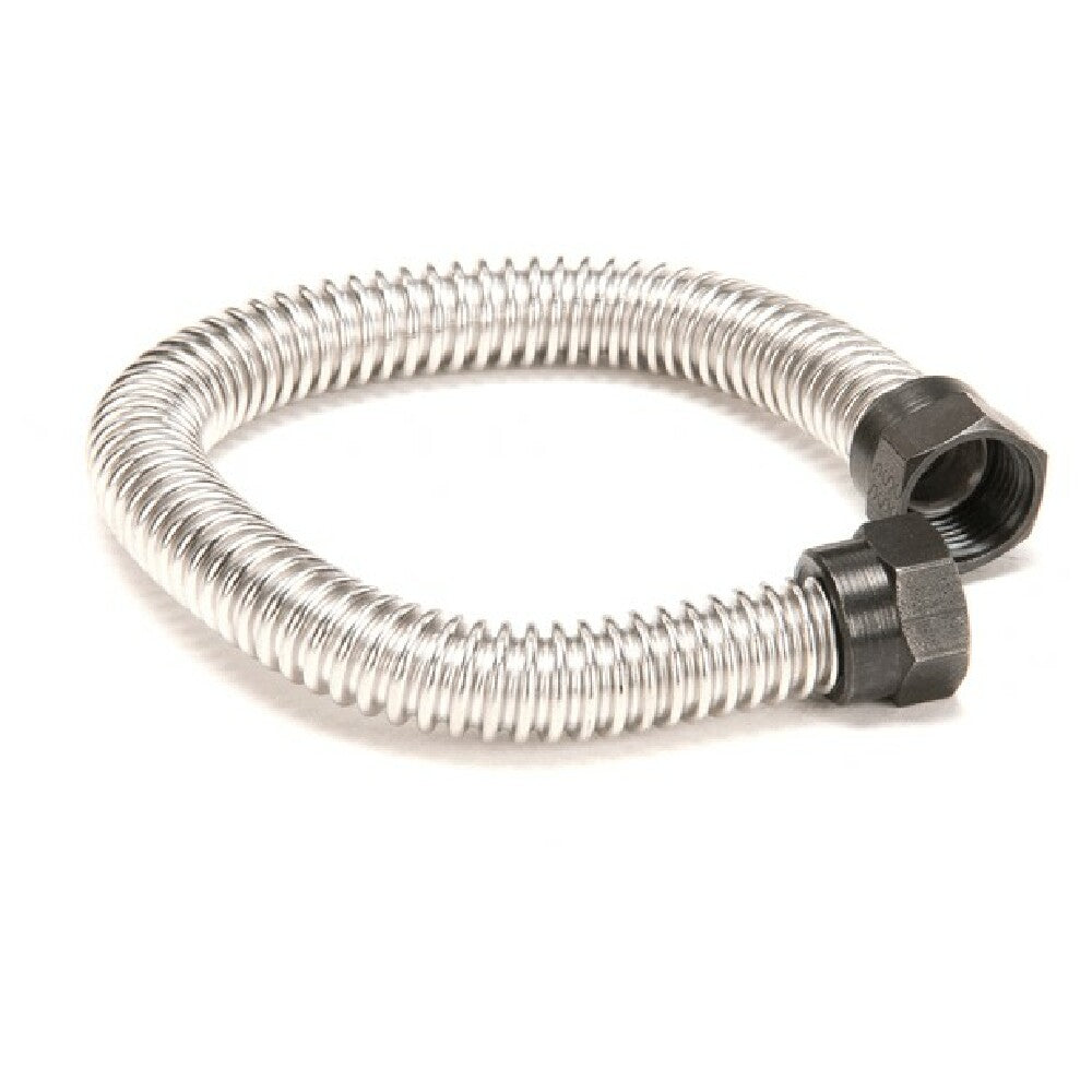 Henny Penny 77523-009 Tube Suction Dormont 13 In