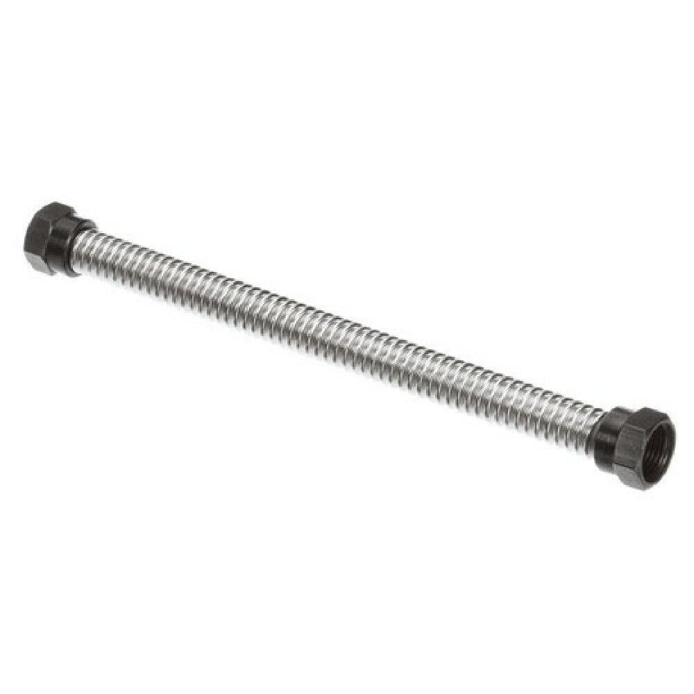 Henny Penny 77523-011 Tube Suction Dormont 10.000