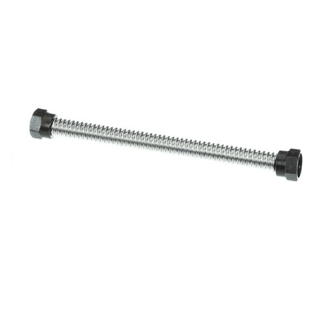 Henny Penny 77523-014 Tube Suction Dormont 9 In