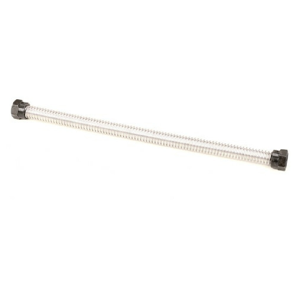 Henny Penny 77523-015 Tube Suction Dormont 14 In