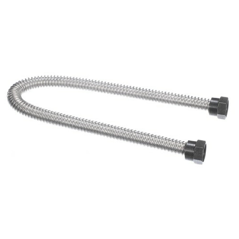 Henny Penny 77523-021 Tube Sucction Dormont 19in