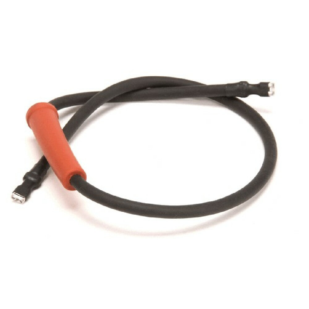 Henny Penny 77923-03 Cable 24 Suppression