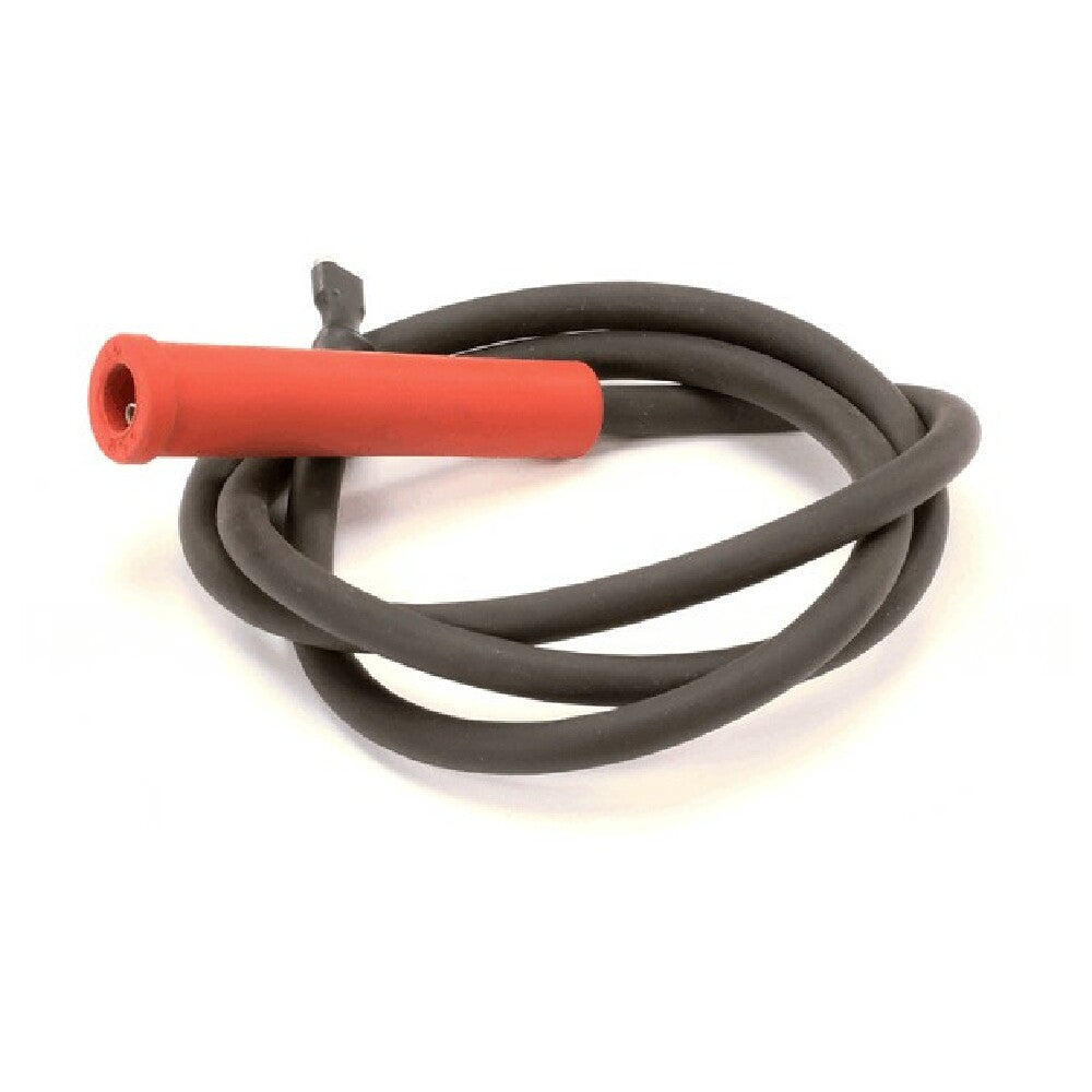 Henny Penny 77923-05 Cable 36 Suppression