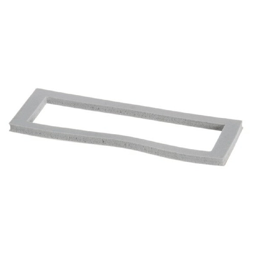 Henny Penny 78067 Gasket Educter Lvg103