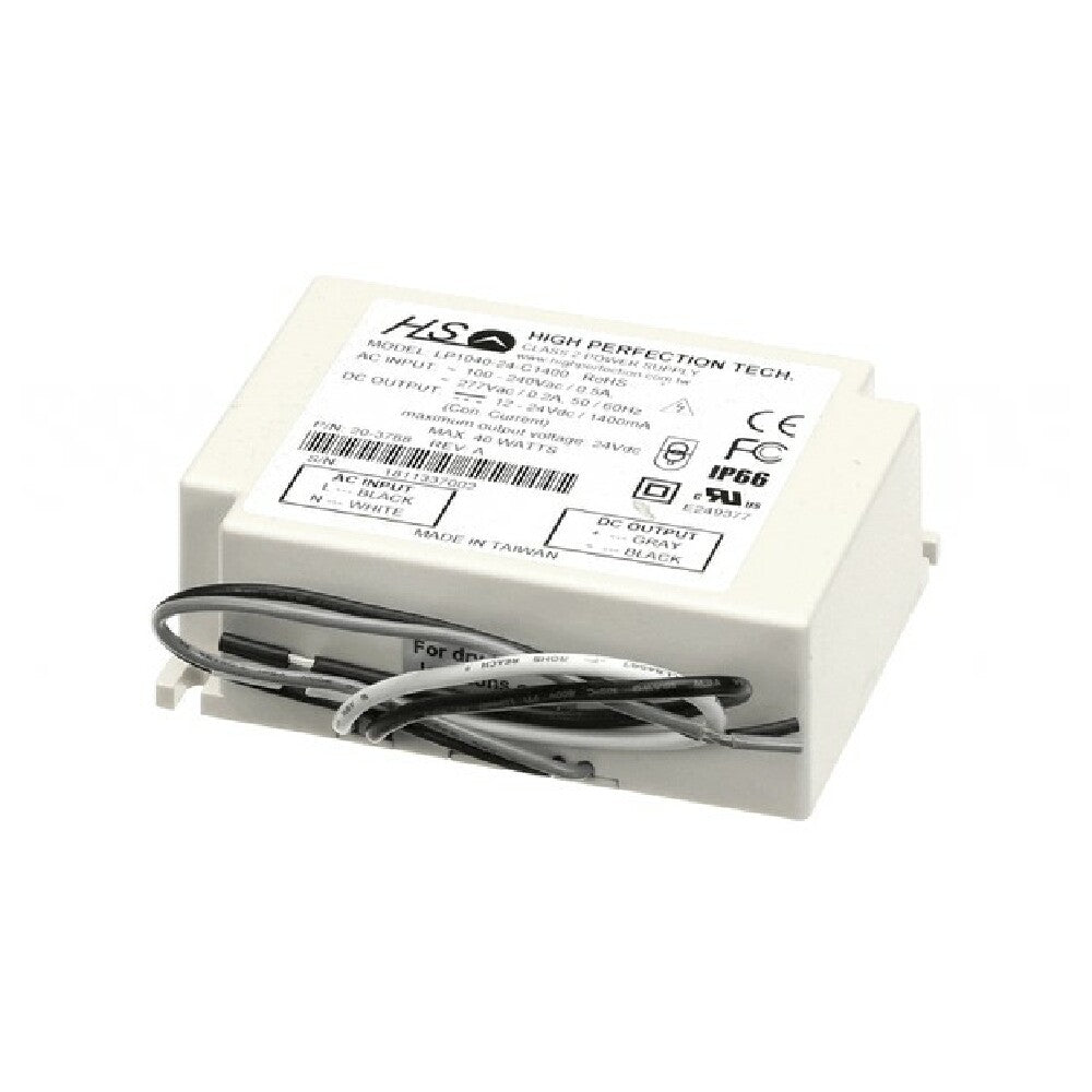 Henny Penny 78315-001 Driver Led 1.4a