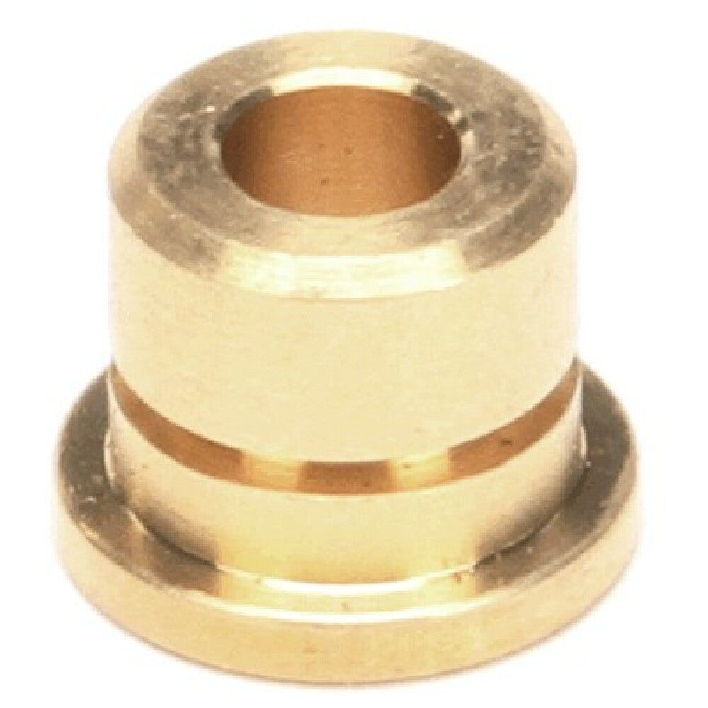 Henny Penny 78591 Pivot Bushing Acuator