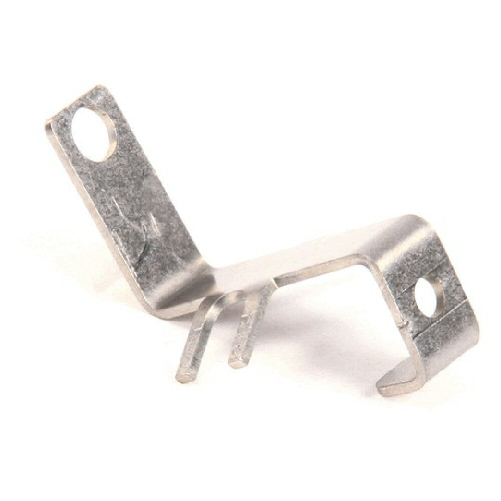 Henny Penny 78601 Guard Split Front Hi Limit Lve