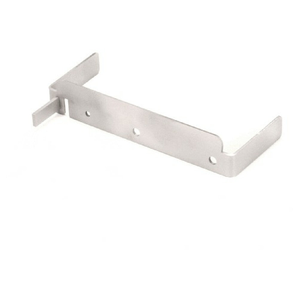 Henny Penny 79324 Weld Assembly Sprdr Split Fish