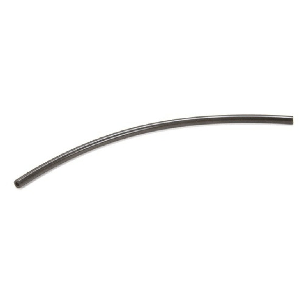 Henny Penny 79443-2 Tube Pressure Switch 13