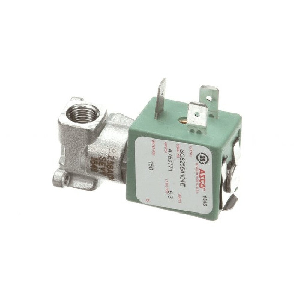 Henny Penny 80700 Valve Solenoid 208v