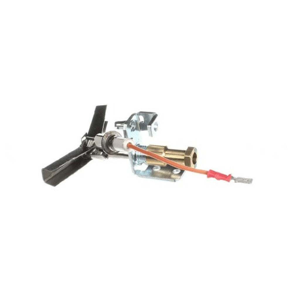 Henny Penny 80845-2 Pilot 34x Lp