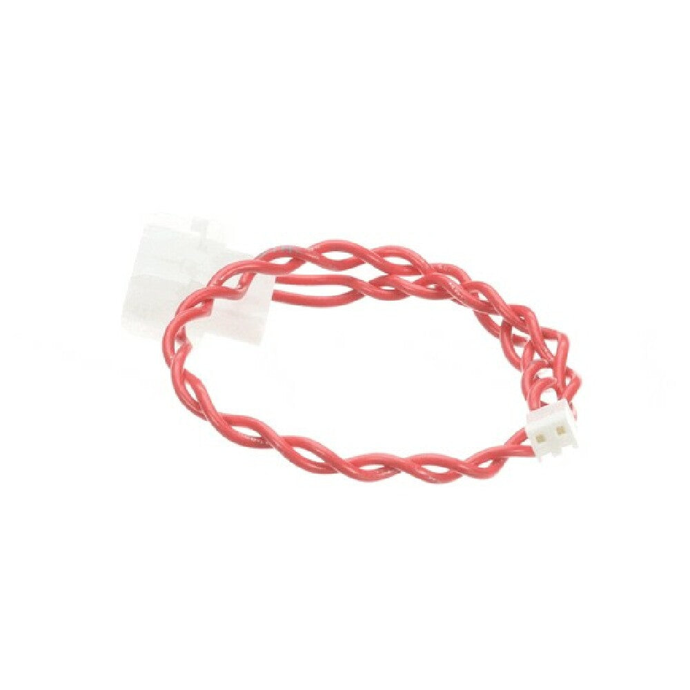 Henny Penny 81090 Harness Probe Full Vat