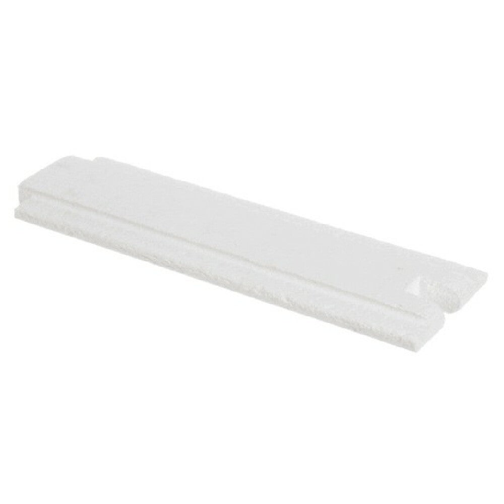 Henny Penny 81553 Muffle Heat Exchanger