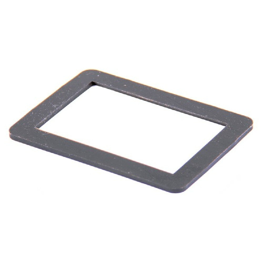 Henny Penny 82261 Gasket Hub Lve