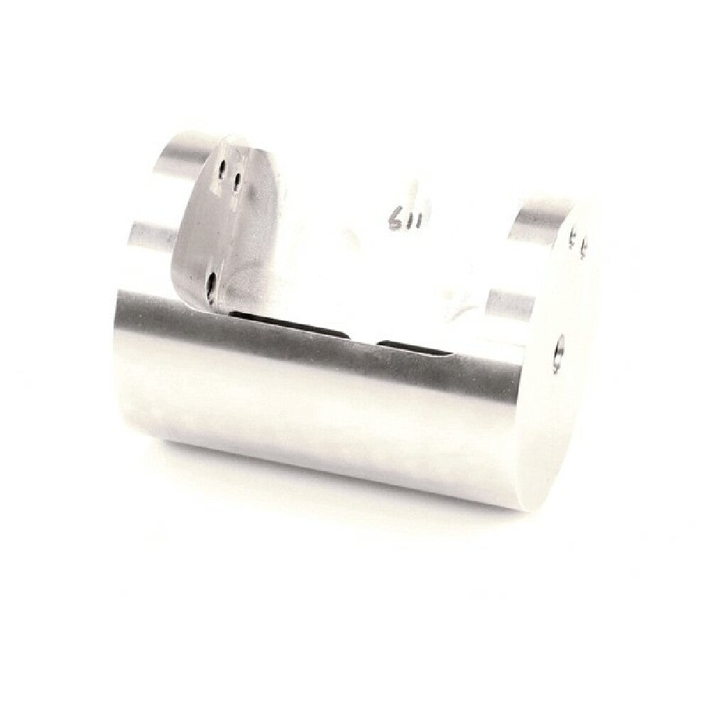 Henny Penny 82459 Housing Element Pivot Rh Full