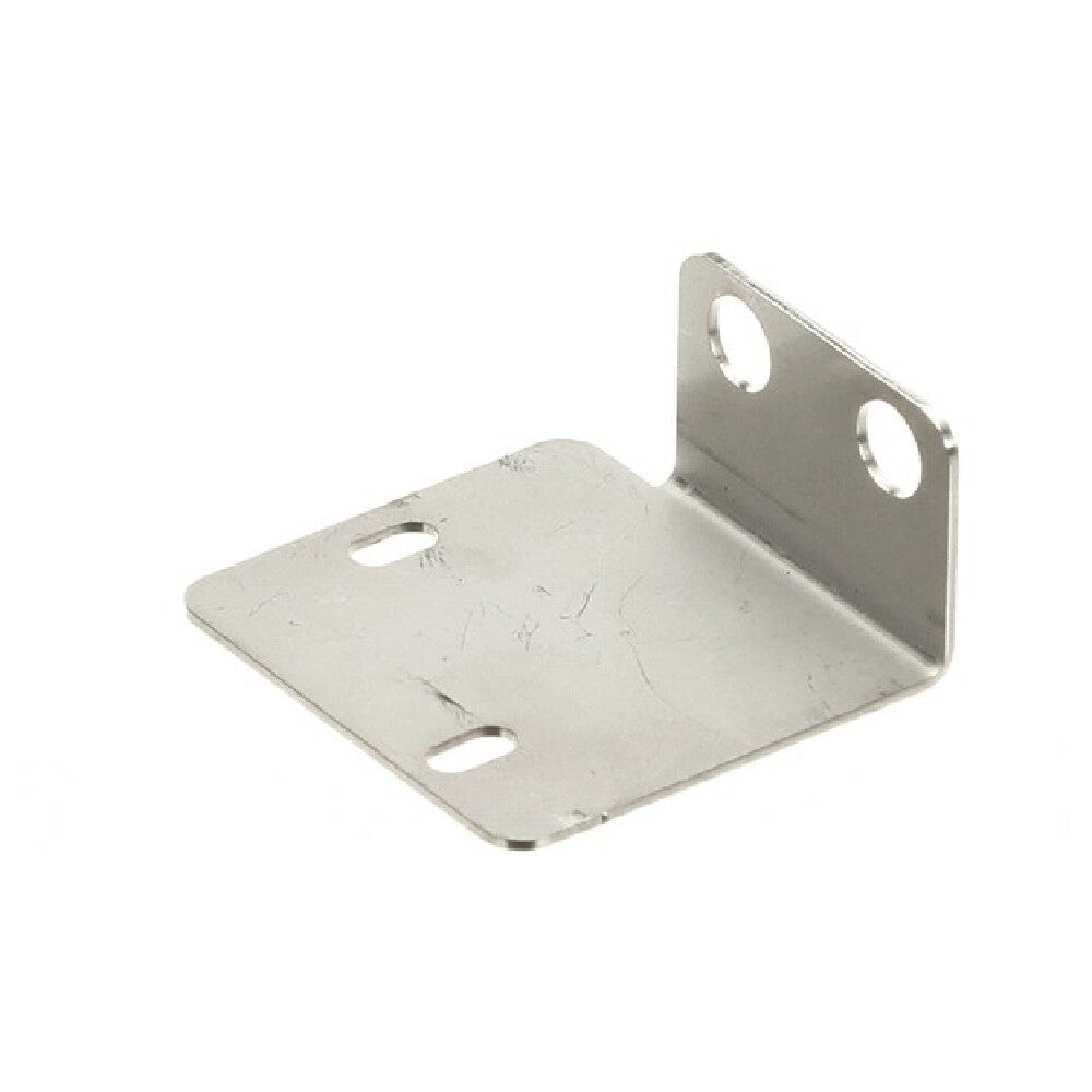 Henny Penny 83034 Hanger Limit Switch