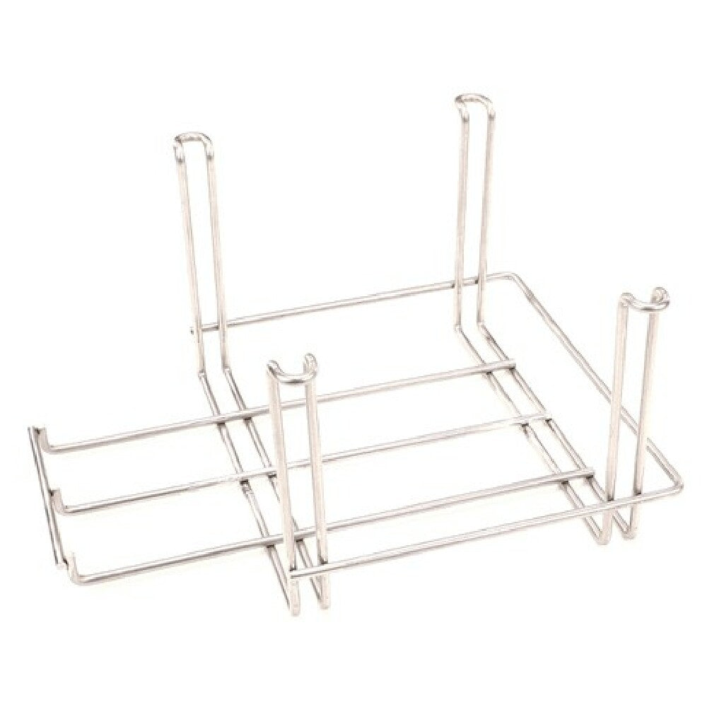 Henny Penny 83539 Shelf Jib