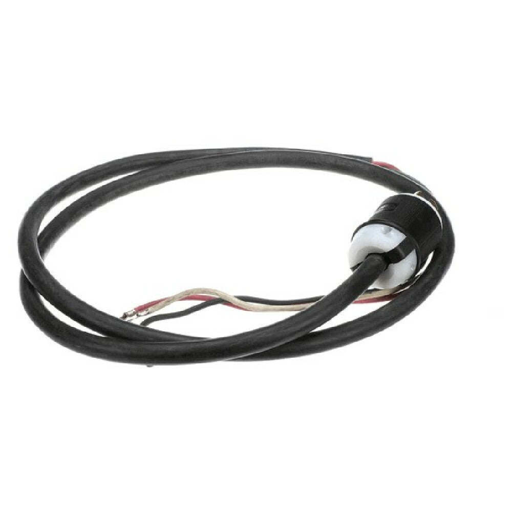 Henny Penny 83889 Assembly 12ga Cord Cfa