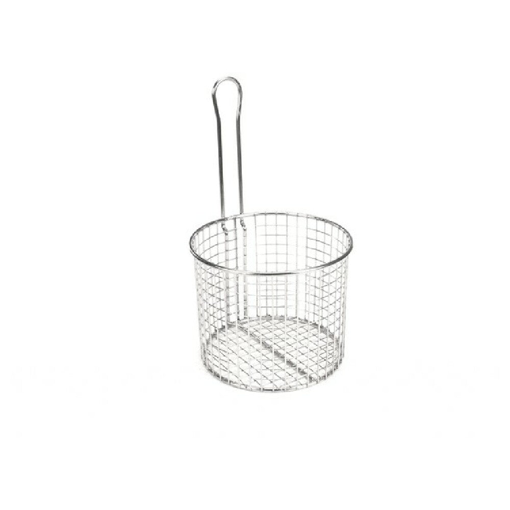 Henny Penny 84038 Basket Dip