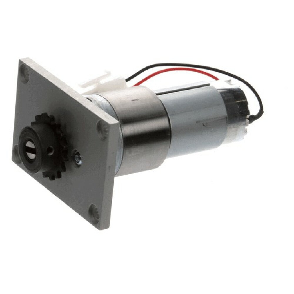 Henny Penny 84282-001 Assembly Sel V Motor