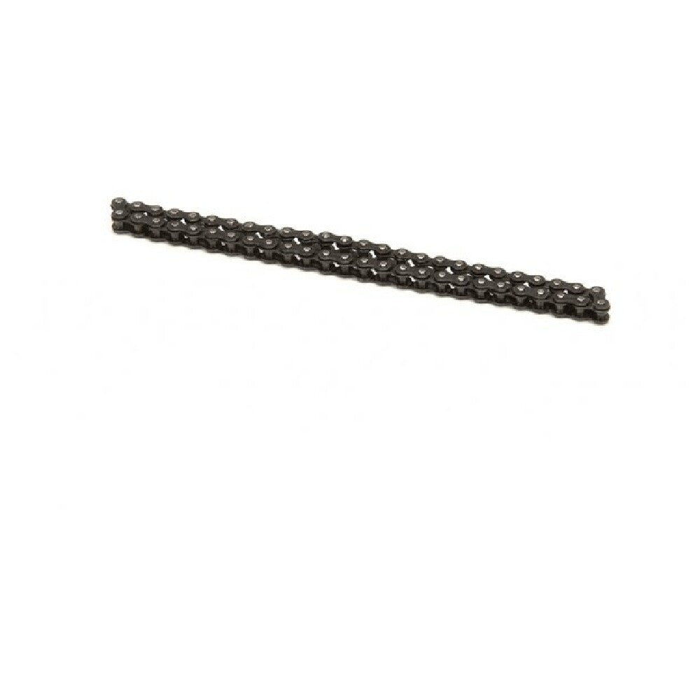Henny Penny 84282-003 Assembly Sel V Chain S