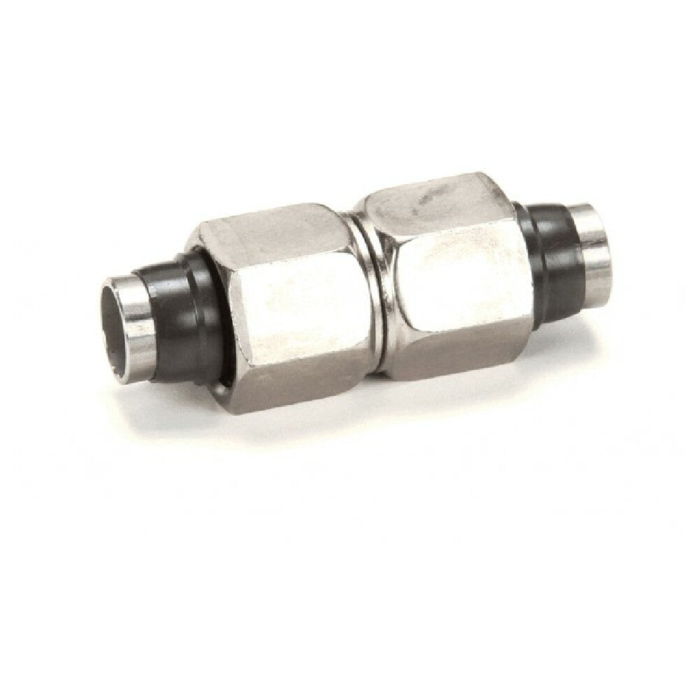 Henny Penny 84288 Assembly Pl And Play To Pump Inlet