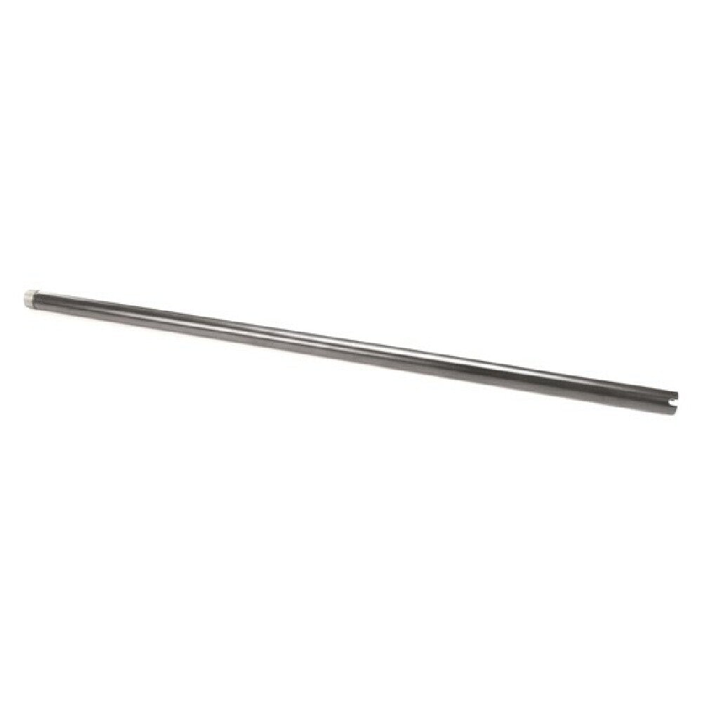 Henny Penny 84376-001 Tube Ods Pickup Coated