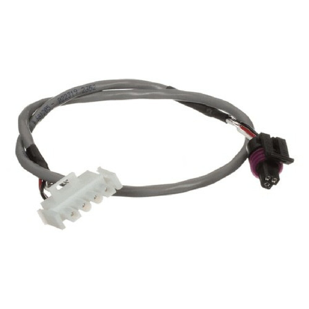 Henny Penny 84384-002 Harn Pressure Transducer