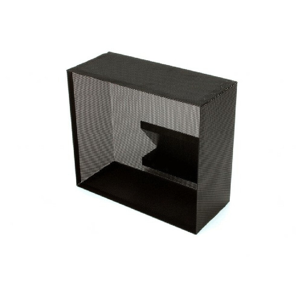 Henny Penny 84453 Weld Assembly Crumb Basket