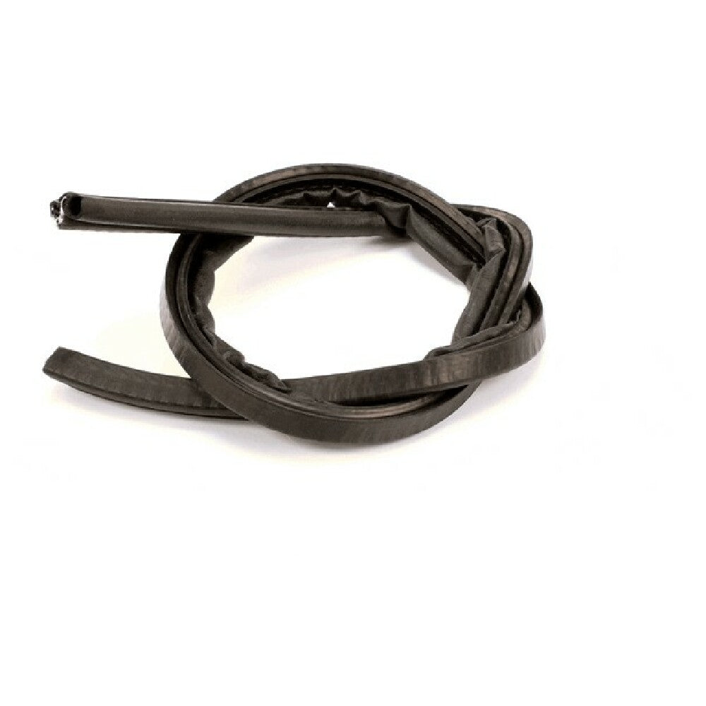 Henny Penny 84614 Seal Door Ods 300