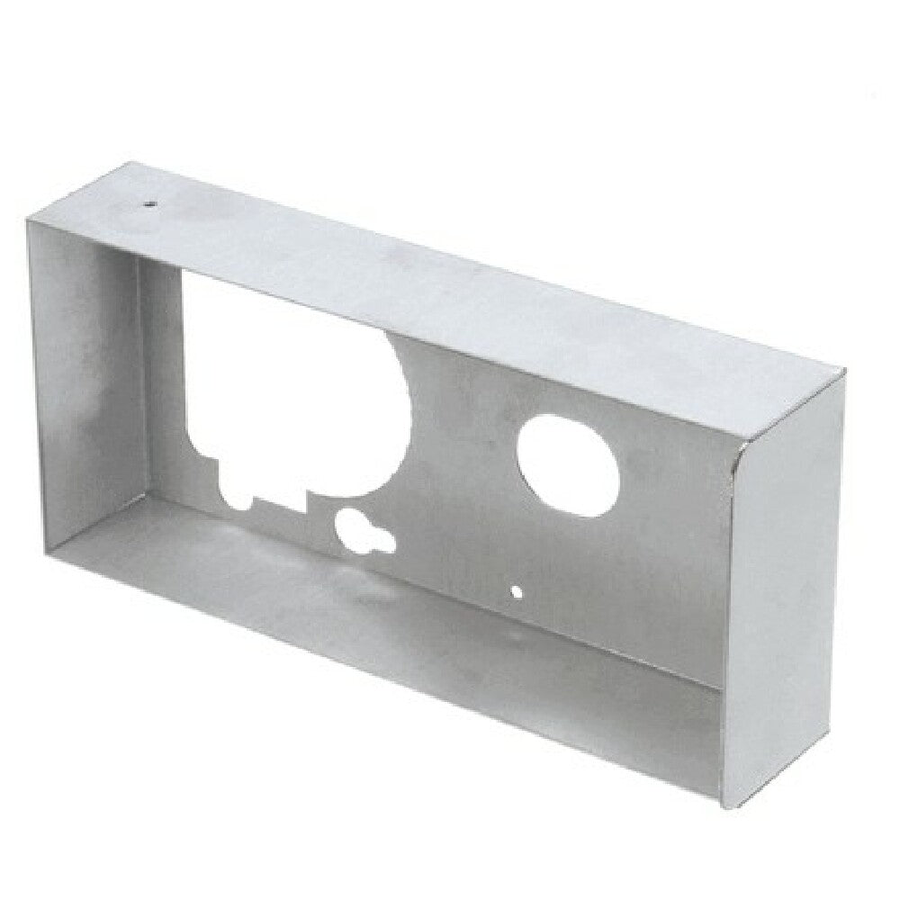 Henny Penny 84980 Guard Selector Valve