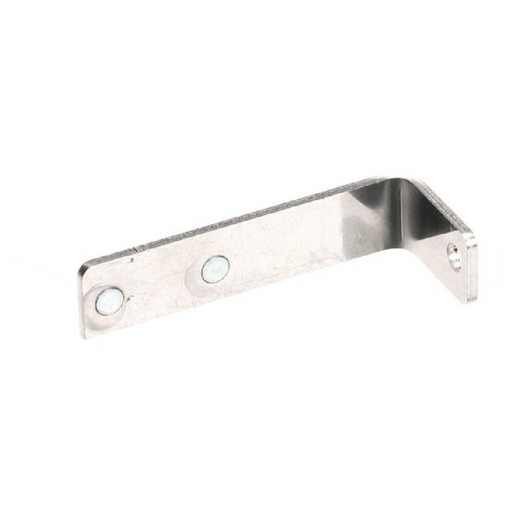Henny Penny 85408 Stud Assembly Rh Mtg Hinge Lvx