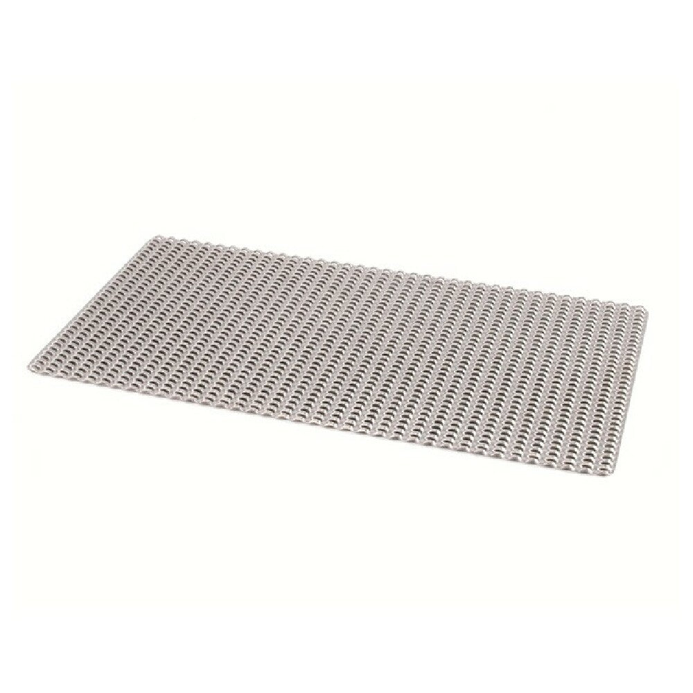 Henny Penny 85519 Filter Section Lvx20x