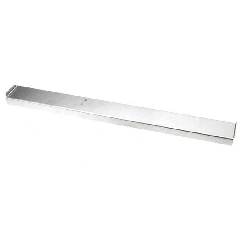 Henny Penny 86728 Guard Pot Divider Ss