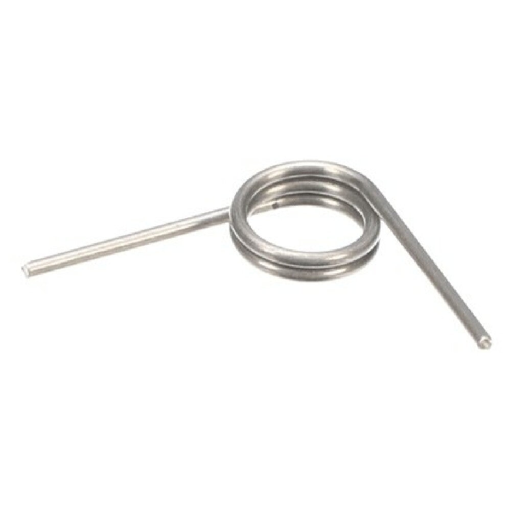 Henny Penny 88576 Spring Torsion