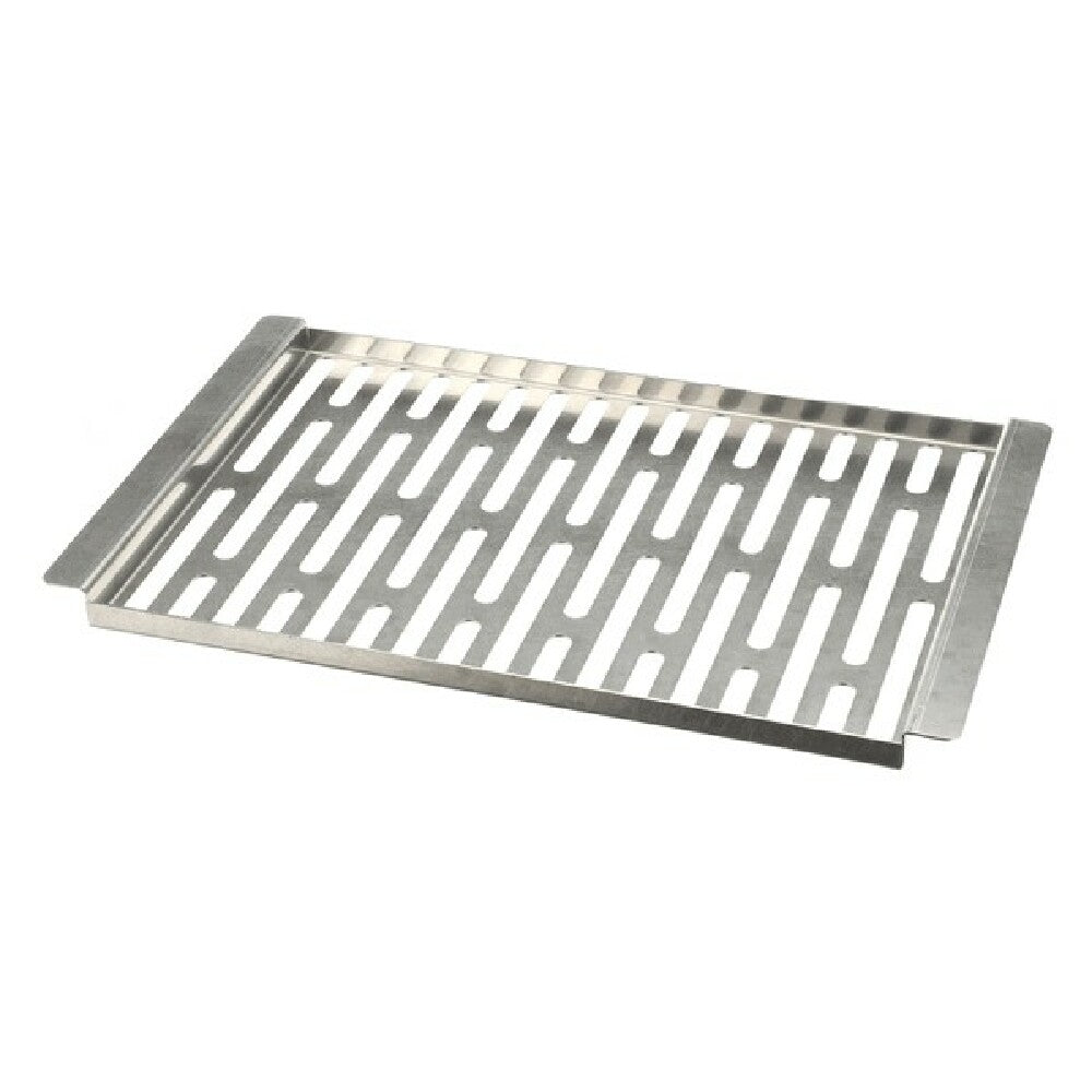 Henny Penny 88933 Cover Rear Water Pan