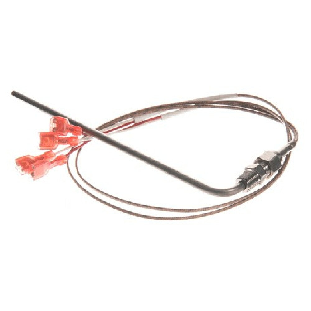 Henny Penny 89909 Assembly Hi Limit Probe