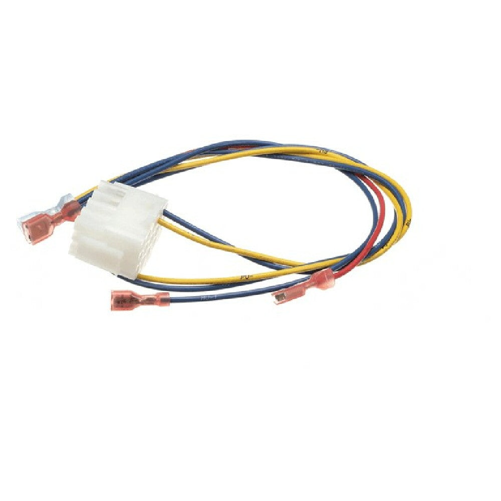 Henny Penny 90130 Harn Mv Pv F