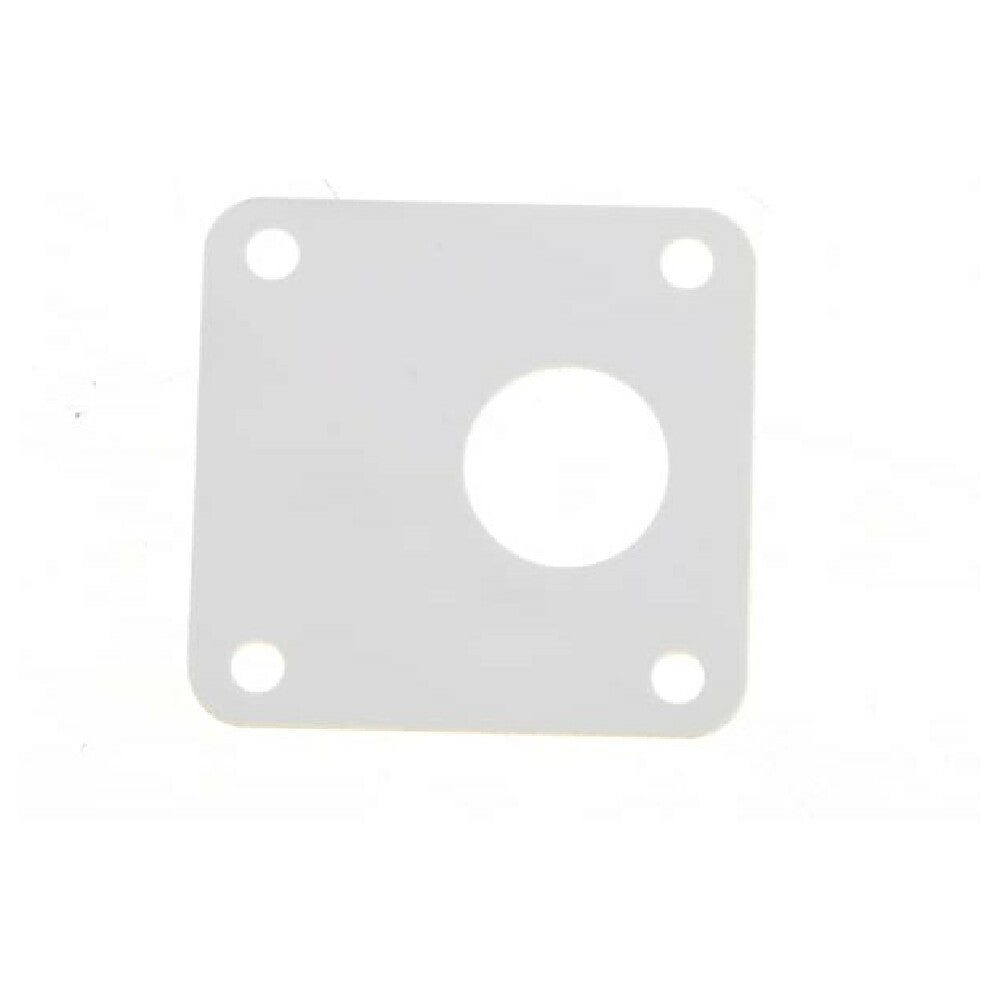Henny Penny 90470 Gasket Drain Block Ahc 993